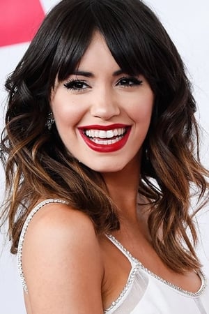 persons/2024-09-07/lali-esposito-yH951Sd0bHBcE77k31CfKcO1T7I.jpg