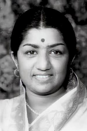 persons/2024-09-07/lata-mangeshkar-dGBPMgYA17HSJy38KAQkVWsLnu8.jpg