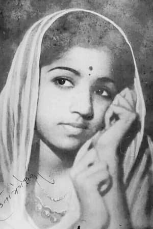 persons/2024-09-07/lata-mangeshkar-j3KlkZiLRllb72HGsqfoStomISq.jpg