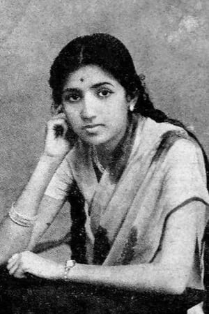 persons/2024-09-07/lata-mangeshkar-m2wkjX5MfXbO43ujXMJ8rhHU4sA.jpg