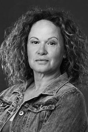 persons/2024-09-07/leah-purcell-nTSoAy8jaIeirIwoh3U0LawscuE.jpg