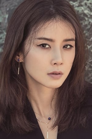 persons/2024-09-07/lee-bo-young-3hLAySh7mL3Ip3AnV0JGkHAWPyq.jpg