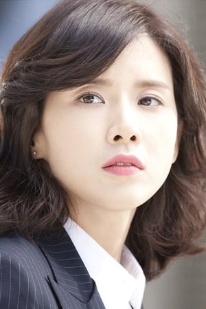 persons/2024-09-07/lee-bo-young-rDvocmWLf8ycBnbQs9OTQUMzQtW.jpg