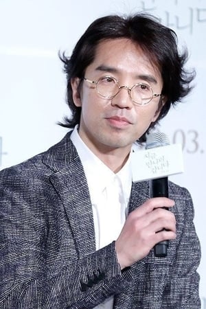 persons/2024-09-07/lee-jang-hoon-eJzM2vjPXfmM5qCAOXvrwslVzJk.jpg