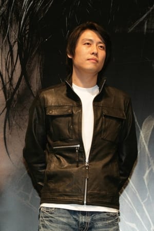 persons/2024-09-07/lee-jung-ho-mL7ut1sBpWqsYOIDWN9rtHGSuwN.jpg