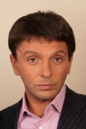 persons/2024-09-07/leonid-barats-5BlceDchfNNRDRCQFVovaLZajMJ.jpg