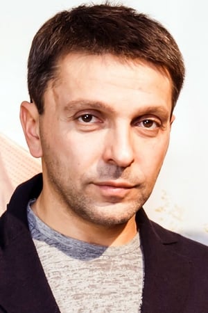 persons/2024-09-07/leonid-barats-czWOdoEVNuRPhO1dJAHmw2jKToZ.jpg