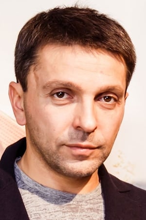 persons/2024-09-07/leonid-barats-eg5BG3iJ2xNolQmRWKor33uHygm.jpg