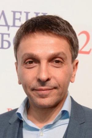 persons/2024-09-07/leonid-barats-vhJyrbqwgXUVP3IebCH1vVun29X.jpg