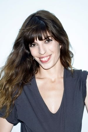 persons/2024-09-07/lou-doillon-n1uxIbjtC5W0KxYyIHz6cHxesw7.jpg