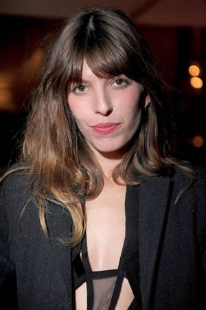 persons/2024-09-07/lou-doillon-pgcqLXcnpvdR5UgAAO5L4B0lN87.jpg