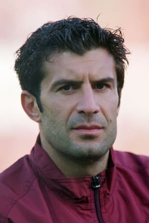 persons/2024-09-07/luis-figo-i6aTGdGcYRVrDibtgJBS59xjU5C.jpg