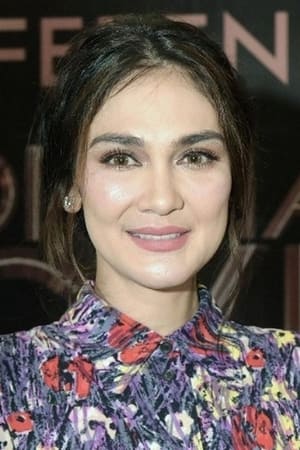 persons/2024-09-07/luna-maya-e3DvSRN6JjF9pIPzUtqyRZa9B09.jpg