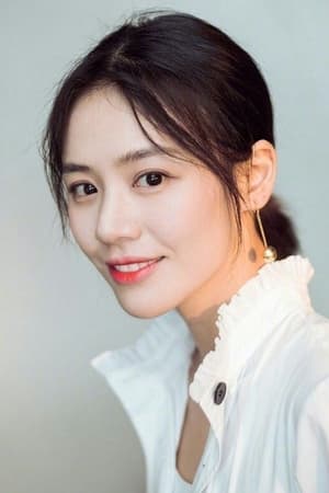 persons/2024-09-07/ma-sichun-bMMo9mBtftBlwKAPR5ylllg6L04.jpg