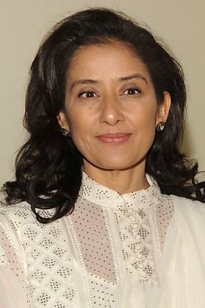 persons/2024-09-07/manisha-koirala-i1pZGE2eRl3CVfEy6AWgYdtCUHM.jpg