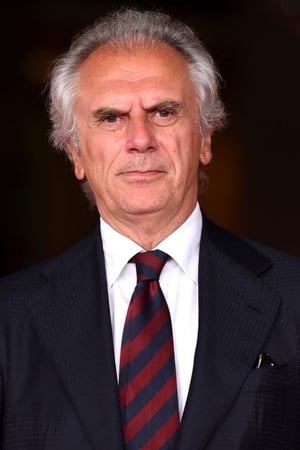 persons/2024-09-07/marco-risi-x0emOWEf3mayeLGwz9k59Nbastz.jpg