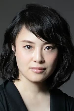 persons/2024-09-07/mari-hayashida-eIG6HHZwxjEb7ZNkbvxbNSgsqIL.jpg