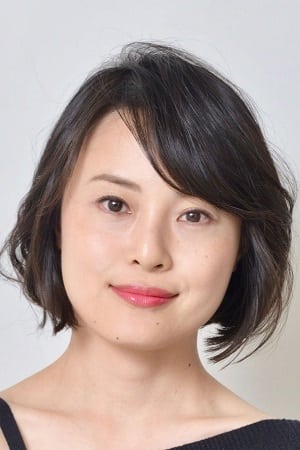 persons/2024-09-07/mari-hayashida-uAObv2fTqkiwxR19qRvNM2OwLPw.jpg