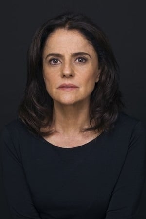 persons/2024-09-07/marieta-severo-hR56KyHsNkeobRsSvhb04Nff8vp.jpg