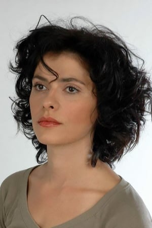 persons/2024-09-07/marissa-triantafyllidou-1BV145lXXV1zNaPufsYucVGxQBC.jpg