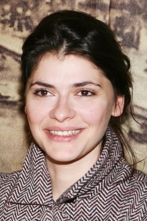 persons/2024-09-07/marissa-triantafyllidou-1DKndpyKNdeG24gPL3cTtZcqLlE.jpg