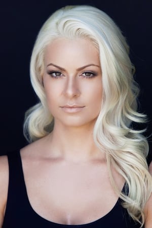 persons/2024-09-07/maryse-mizanin-lMhQDmsaEGDcdowwrxAVuqjkwZf.jpg