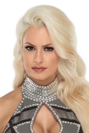 persons/2024-09-07/maryse-mizanin-qha9J50JQBhTjNy8wDjJdxIa1ks.jpg