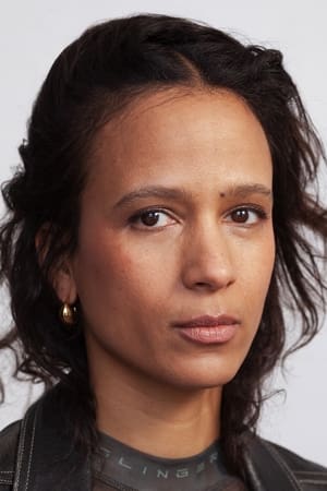 persons/2024-09-07/mati-diop-6rziVua7xIb8NBMFaIRVLXX9Dli.jpg