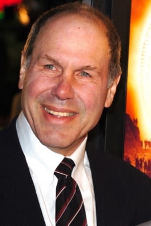 persons/2024-09-07/michael-eisner-gkD8qPmnaEfwht6F0qqnpBbfjpA.jpg