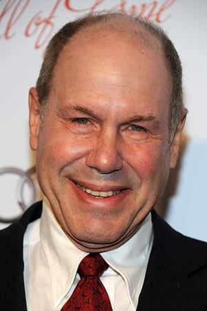 persons/2024-09-07/michael-eisner-z4ozPX8hdh8PBZufMNRz8N5dsNU.jpg