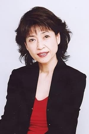 persons/2024-09-07/midori-hagio-o75BRa1v7nHbFJulV6nApfdg3rl.jpg