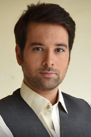 persons/2024-09-07/mikaal-zulfiqar-zBdMTDHLj2s8t6v0pKgT3WQxsoe.jpg