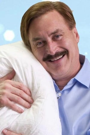 persons/2024-09-07/mike-lindell-ltN3k7xG2mB8jRYik5VhRSwjGyJ.jpg