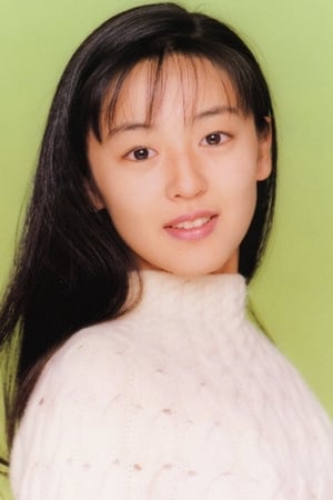 persons/2024-09-07/miki-sakai-4pe64qPYs3VeHMjmky2Xjd5yj6m.jpg