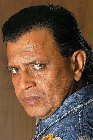 persons/2024-09-07/mithun-chakraborty-zohhWjk7BAPhLFcVddVSmpoR2qa.jpg