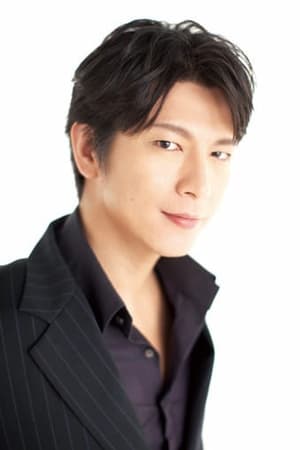 persons/2024-09-07/mitsuhiro-oikawa-5RM8X1CQ9dEDcM3G3TwCa4xbCn9.jpg