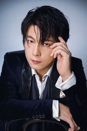 persons/2024-09-07/mitsuhiro-oikawa-pAitJaUaN0qDSFmkUa5eye7VSjI.jpg