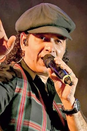 persons/2024-09-07/mohit-chauhan-ltcWXnWZOwQtIHtoLzcRtddMxrG.jpg