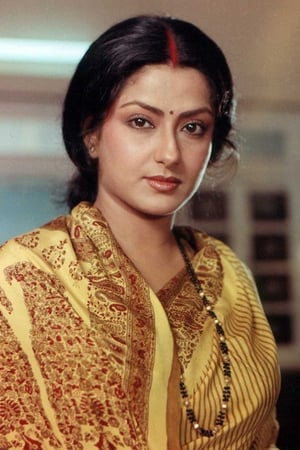 persons/2024-09-07/moushumi-chatterjee-59w2l0oa7teT64NcpjX3oZC7DOj.jpg