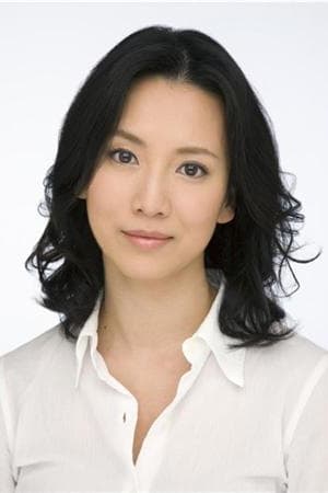 persons/2024-09-07/naho-toda-hrNhu3CsjBXixIOlFPhwDkIHABj.jpg