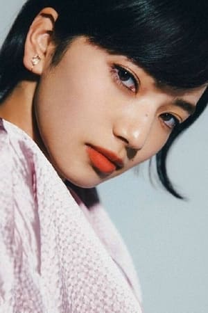 persons/2024-09-07/nana-komatsu-5gbYag73Tn7J4F5Er7vjS3kn4eK.jpg