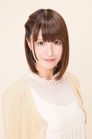 persons/2024-09-07/natsuko-hara-7wGt9zqYrC0QSaNrU17FGA5GbkQ.jpg