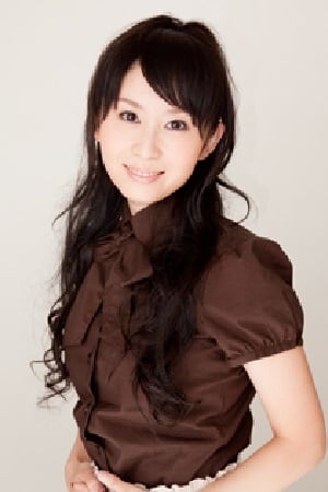 persons/2024-09-07/natsuko-kuwatani-oGEfosK0708YBgqKcKlaWFKy9Vz.jpg