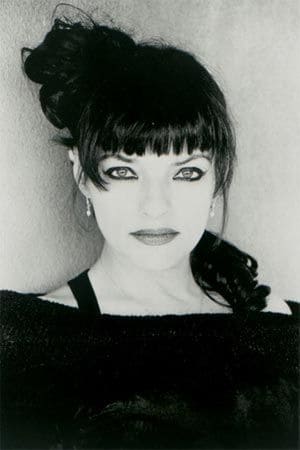 persons/2024-09-07/nina-hagen-whFbobPjMT9yEMgRG5tr0OvfhWs.jpg