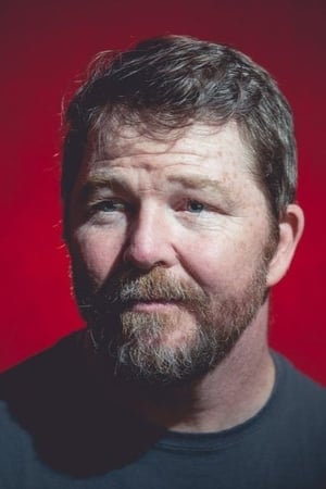 persons/2024-09-07/owen-egerton-xaiOYqshkQW0LLyF762v3cSMJov.jpg