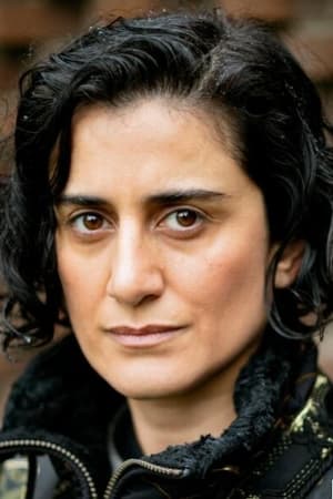 persons/2024-09-07/ozlem-saglanmak-8LgL0QUUGpd6gHbfwhsW7GxovnU.jpg