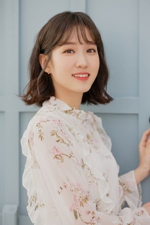 persons/2024-09-07/park-eun-bin-2i2yxXd6EhxAOo6SM14vjcXj8vz.jpg