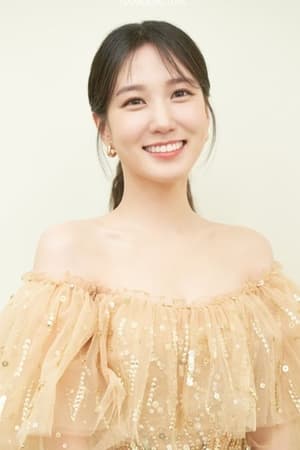 persons/2024-09-07/park-eun-bin-blOcKavhP10IKMoQdAA2y2TY4p6.jpg