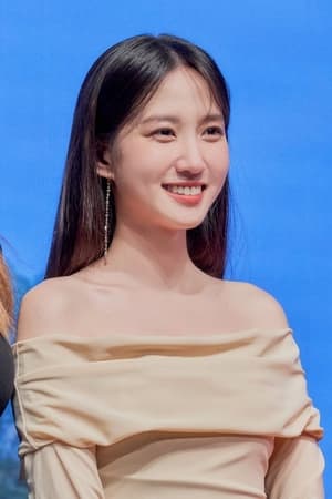 persons/2024-09-07/park-eun-bin-nrfjE5ztTG2aNc9hyfww2r5XvTs.jpg