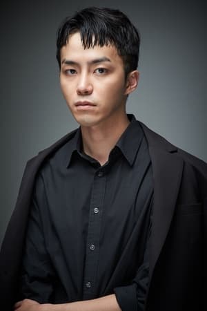 persons/2024-09-07/park-ji-hoon-nyY2yyHPcpNhHVrV3hFp3nEL9t6.jpg